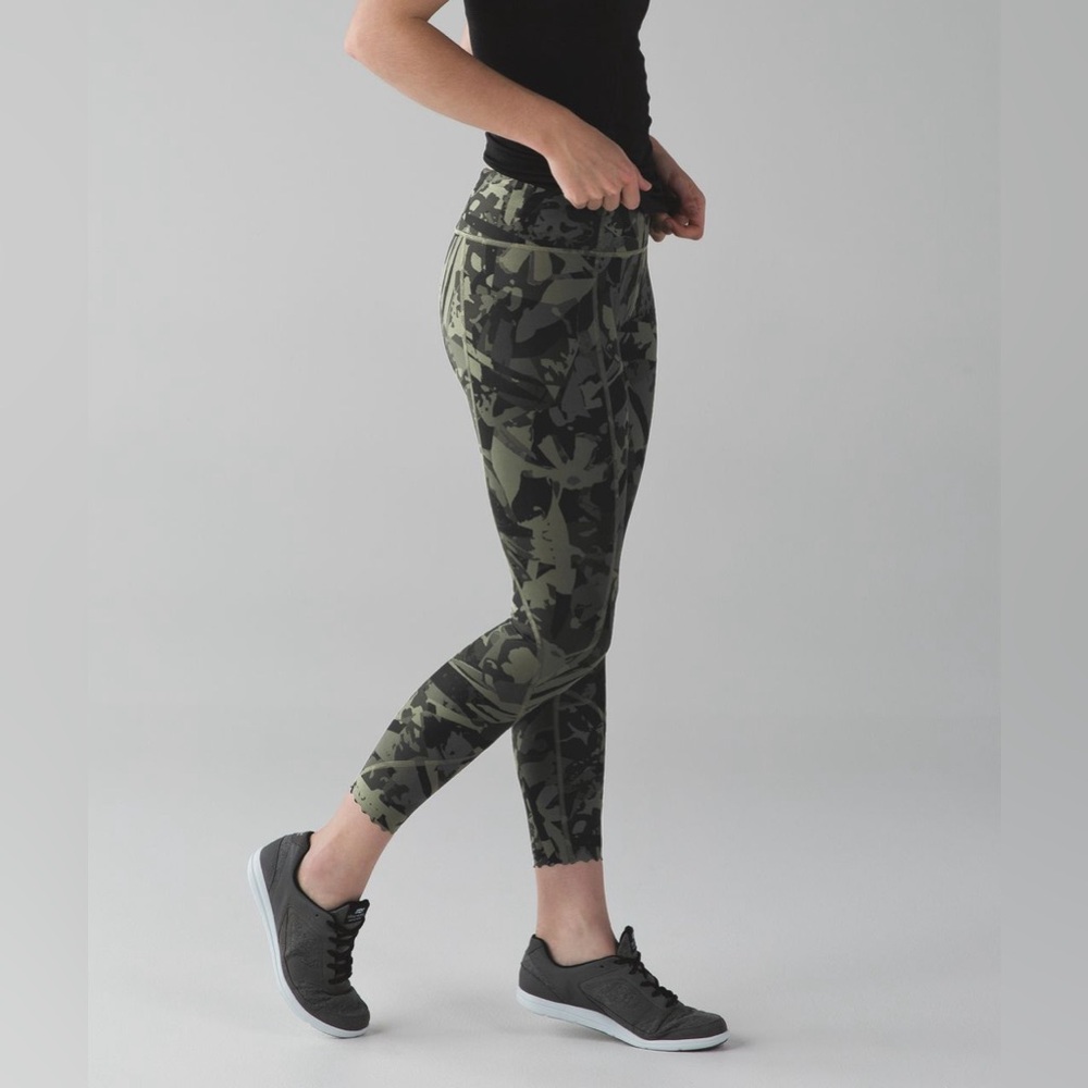 Lululemon Tight Stuff Tight Leggings (6)